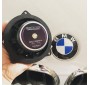 GZCS 100BMW-A